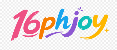16phjoy logo